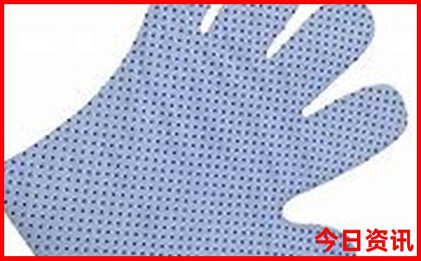 罗马旅游攻略景点大全