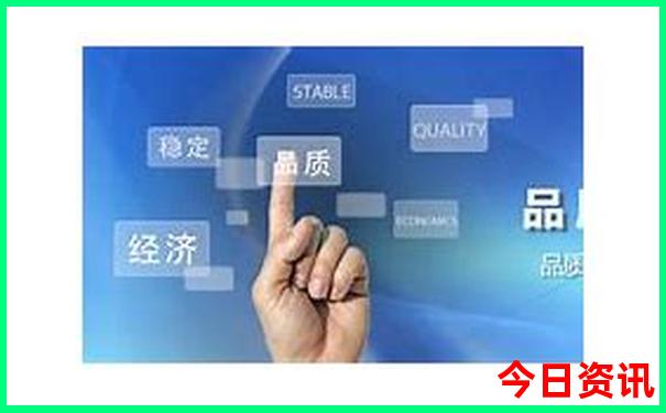 北京星期一闭馆的景点有哪些