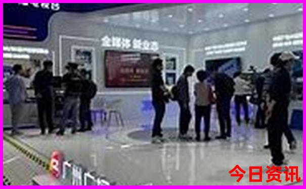 7月份哪个地方适合旅游