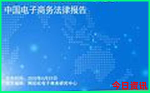 重庆市里有什么好玩的地方